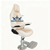 Marine Driving Chair TX102305A