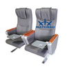 Marine Passenger Seat LT-PS-V02
