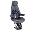 Marine Driving Chair TX102350