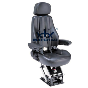 Marine Driving Chair TX102350