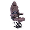 Marine Driving Chair TX101350-FU