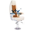 Marine Driving Chair TX115305-FU